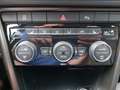 Volkswagen T-Roc 1.5 TSI Sport Zwart - thumbnail 8