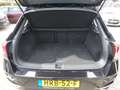 Volkswagen T-Roc 1.5 TSI Sport Zwart - thumbnail 7