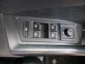 Volkswagen T-Roc 1.5 TSI Sport Zwart - thumbnail 25