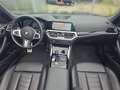BMW 430 i xDrive M-Sportpaket,Live CockpitProf., HeadUp, D Nero - thumbnail 10