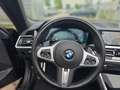 BMW 430 i xDrive M-Sportpaket,Live CockpitProf., HeadUp, D Nero - thumbnail 8