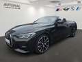 BMW 430 i xDrive M-Sportpaket,Live CockpitProf., HeadUp, D Nero - thumbnail 1