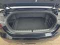 BMW 430 i xDrive M-Sportpaket,Live CockpitProf., HeadUp, D Nero - thumbnail 12