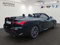 BMW 430 i xDrive M-Sportpaket,Live CockpitProf., HeadUp, D Nero - thumbnail 3