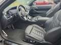 BMW 430 i xDrive M-Sportpaket,Live CockpitProf., HeadUp, D Nero - thumbnail 7