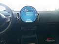 MINI Countryman C Cooper  C Favoured M Package Argintiu - thumbnail 13