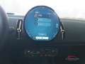 MINI Countryman C Cooper  C Favoured M Package Argintiu - thumbnail 14