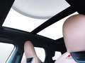 MINI Countryman C Cooper  C Favoured M Package Argintiu - thumbnail 16