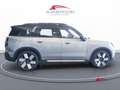 MINI Countryman C Cooper  C Favoured M Package Stříbrná - thumbnail 5