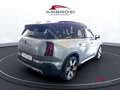 MINI Countryman C Cooper  C Favoured M Package Stříbrná - thumbnail 3