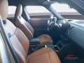 MINI Countryman C Cooper  C Favoured M Package Stříbrná - thumbnail 10