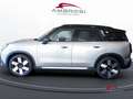 MINI Countryman C Cooper  C Favoured M Package Argintiu - thumbnail 6