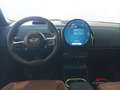 MINI Countryman C Cooper  C Favoured M Package Argintiu - thumbnail 12