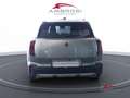 MINI Countryman C Cooper  C Favoured M Package Argintiu - thumbnail 7