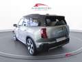 MINI Countryman C Cooper  C Favoured M Package Stříbrná - thumbnail 4