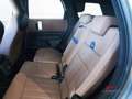 MINI Countryman C Cooper  C Favoured M Package Argintiu - thumbnail 9