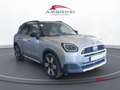 MINI Countryman C Cooper  C Favoured M Package Stříbrná - thumbnail 2