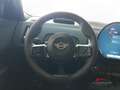MINI Countryman C Cooper  C Favoured M Package Argintiu - thumbnail 11
