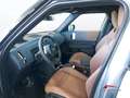 MINI Cooper C Cooper  C Favoured M Package Silver - thumbnail 8