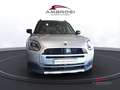 MINI Countryman C Cooper  C Favoured M Package Stříbrná - thumbnail 1