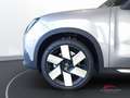 MINI Countryman C Cooper  C Favoured M Package Argintiu - thumbnail 15