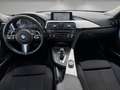 BMW 320 d xDrive | 1.BESITZ | PICKERL BIS 03/2027 | Grau - thumbnail 9