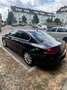 Volkswagen Passat Comfortline 2,0 TDI - thumbnail 4