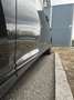 Volkswagen Passat Comfortline 2,0 TDI - thumbnail 5