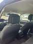 Volkswagen Passat Comfortline 2,0 TDI - thumbnail 7