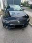 Volkswagen Passat Comfortline 2,0 TDI - thumbnail 3