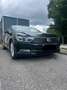 Volkswagen Passat Comfortline 2,0 TDI - thumbnail 2