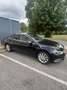 Volkswagen Passat Comfortline 2,0 TDI - thumbnail 1