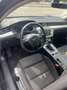 Volkswagen Passat Comfortline 2,0 TDI - thumbnail 6