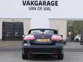 Saab 9-3 Cabrio 1.8t Vector Spring Edition | Navigatie | St Zwart - thumbnail 38
