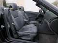 Saab 9-3 Cabrio 1.8t Vector Spring Edition | Navigatie | St Zwart - thumbnail 19