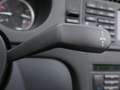 Saab 9-3 Cabrio 1.8t Vector Spring Edition | Navigatie | St Zwart - thumbnail 36