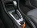 Saab 9-3 Cabrio 1.8t Vector Spring Edition | Navigatie | St Zwart - thumbnail 9