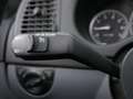 Saab 9-3 Cabrio 1.8t Vector Spring Edition | Navigatie | St Zwart - thumbnail 33