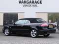 Saab 9-3 Cabrio 1.8t Vector Spring Edition | Navigatie | St Zwart - thumbnail 14