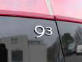 Saab 9-3 Cabrio 1.8t Vector Spring Edition | Navigatie | St Zwart - thumbnail 41