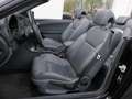 Saab 9-3 Cabrio 1.8t Vector Spring Edition | Navigatie | St Zwart - thumbnail 17