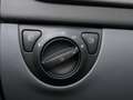 Saab 9-3 Cabrio 1.8t Vector Spring Edition | Navigatie | St Zwart - thumbnail 31