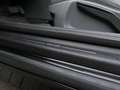 Saab 9-3 Cabrio 1.8t Vector Spring Edition | Navigatie | St Zwart - thumbnail 11