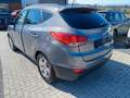 Hyundai iX35 2WD 5 Star Edition Grau - thumbnail 4