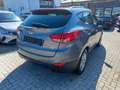 Hyundai iX35 2WD 5 Star Edition Grau - thumbnail 3