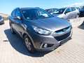 Hyundai iX35 2WD 5 Star Edition Grau - thumbnail 7