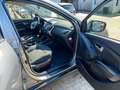 Hyundai iX35 2WD 5 Star Edition Grau - thumbnail 10