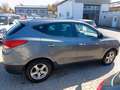 Hyundai iX35 2WD 5 Star Edition Grau - thumbnail 6