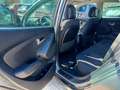 Hyundai iX35 2WD 5 Star Edition Grau - thumbnail 13