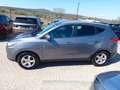 Hyundai iX35 2WD 5 Star Edition Grau - thumbnail 8